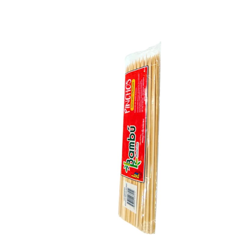 label-1