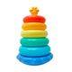torre-de-apilar-para-bebes-refb2000825-v-638334186024800000-category-product-version-image