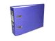 7861178900409-v-637666596003800000-category-product-version-image