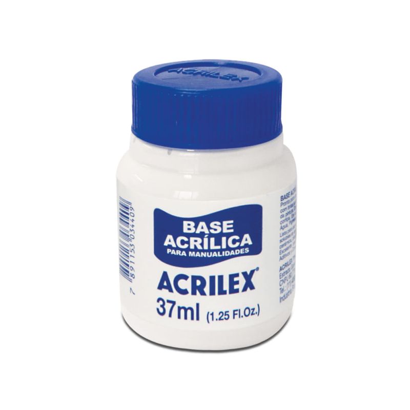 label-0