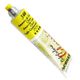 7891153141343-v-637595601673300000-category-product-version-image