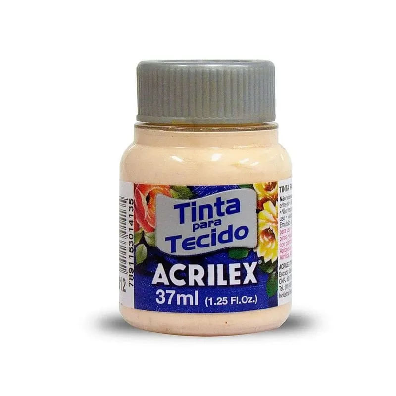 label-0