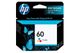 883585983193-v-637822890374730000-category-product-version-image