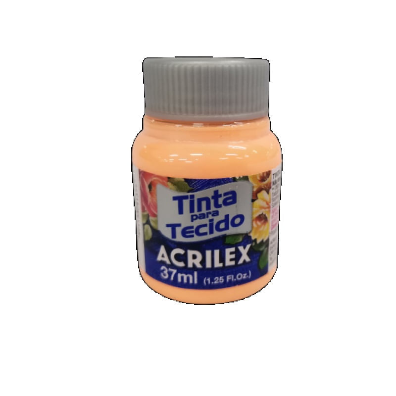 label-1