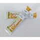 7891153141497-v-637595601677370000-category-product-version-image