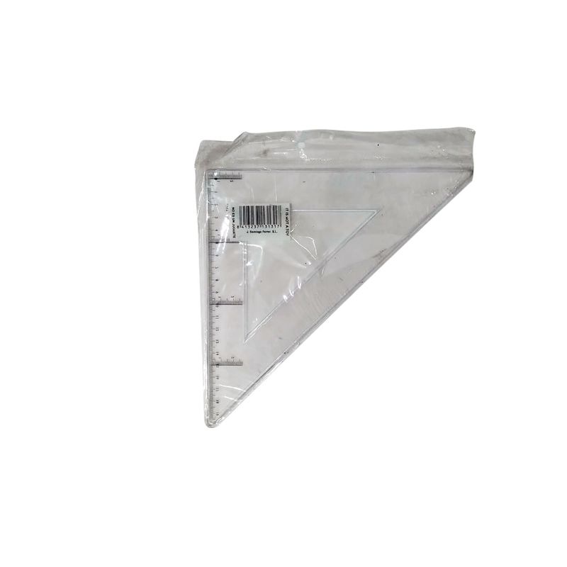label-0