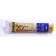 7891153141107-v-637595601681600000-category-product-version-image