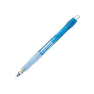 Portaminas 0.5mm Cuerpo Azul H-185n