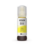 label-1
