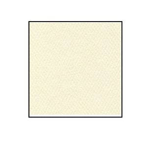 Cartulina Fina Sundance Felt Martillado Ultra White grs x