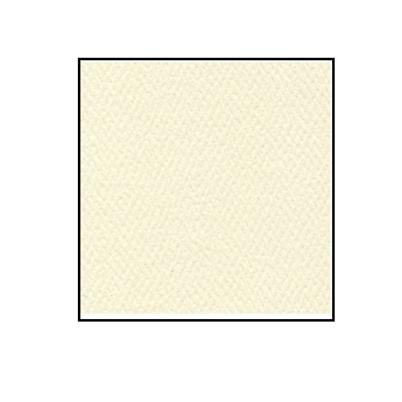 label-0