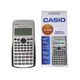 4971850167013-v-638018064786070000-category-product-version-image