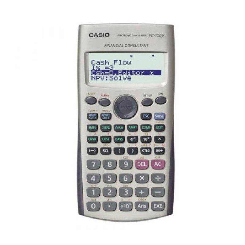 label-1