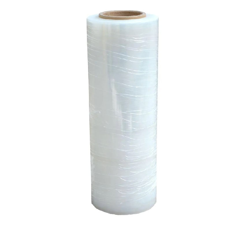 label-0