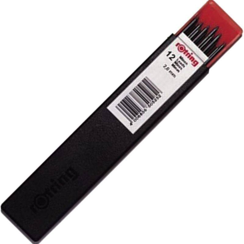 label-0