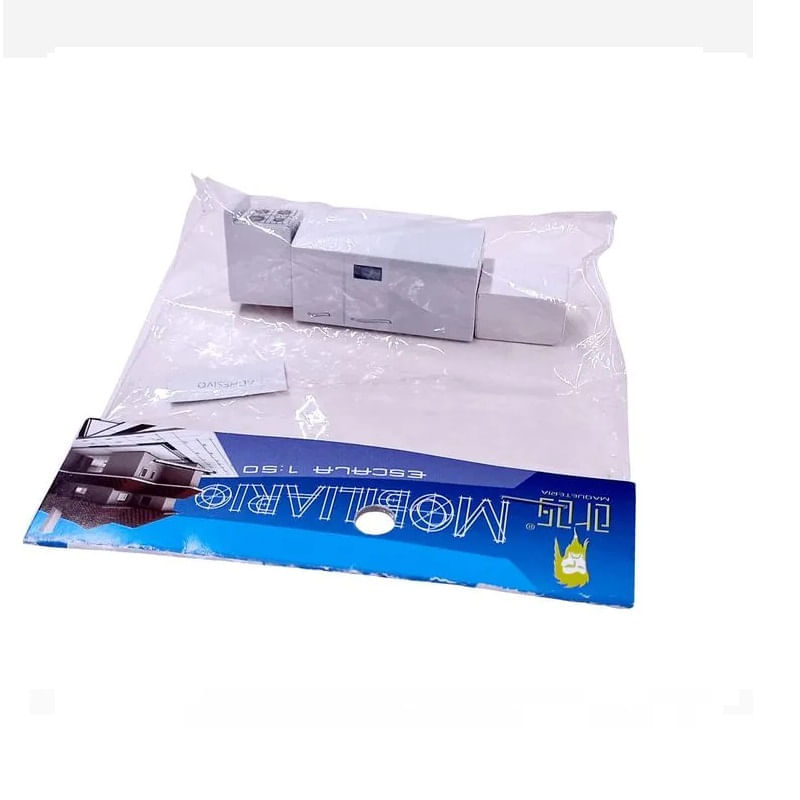 label-0