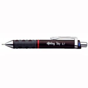 Portaminas 0.7Mm