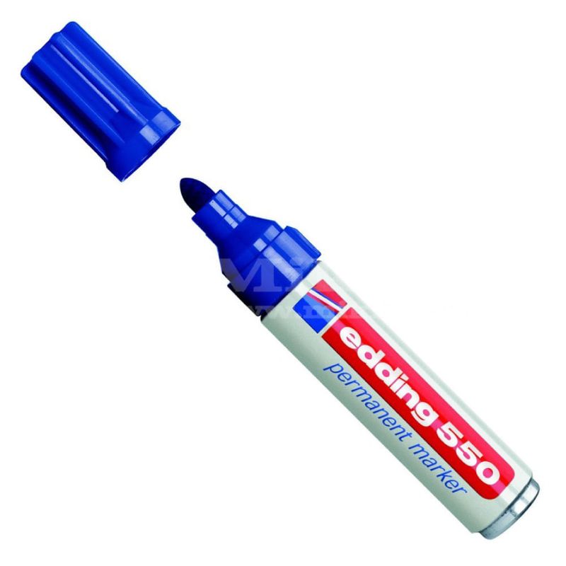 label-0