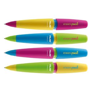 Portaminas 0.7Mm