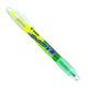 4902505311376-v-637595602666270000-category-product-version-image