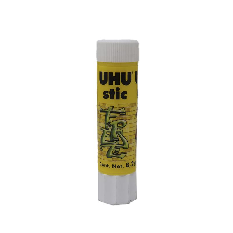 label-0
