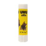 label-1