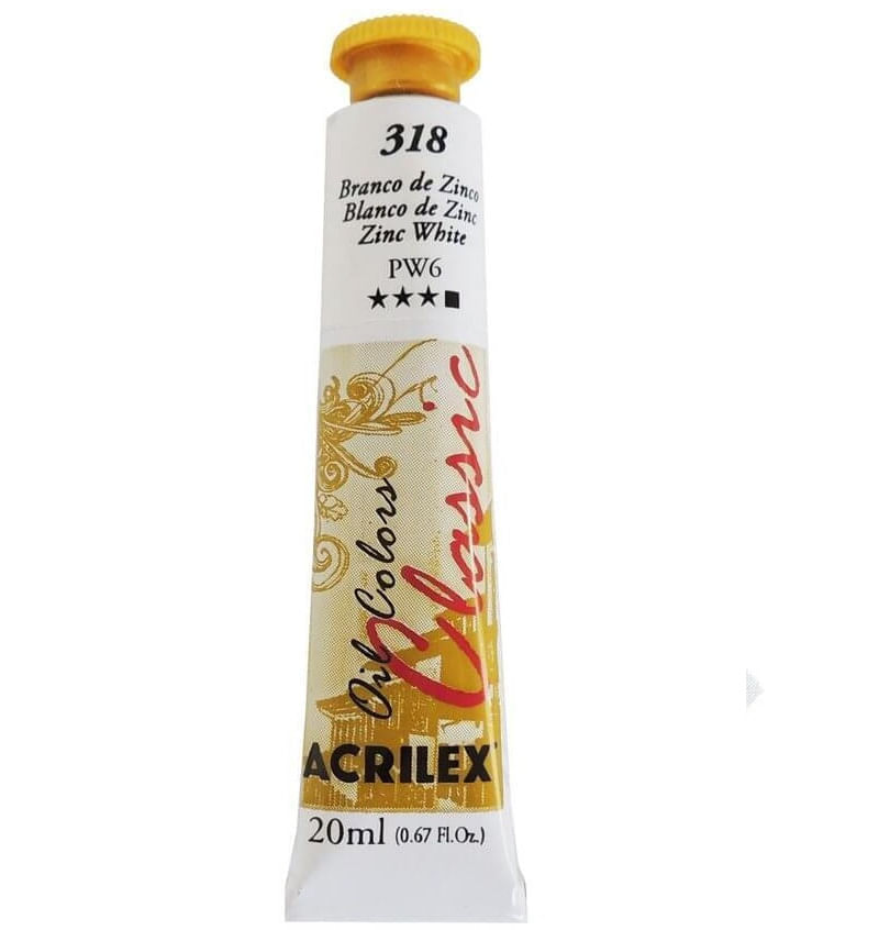label-1