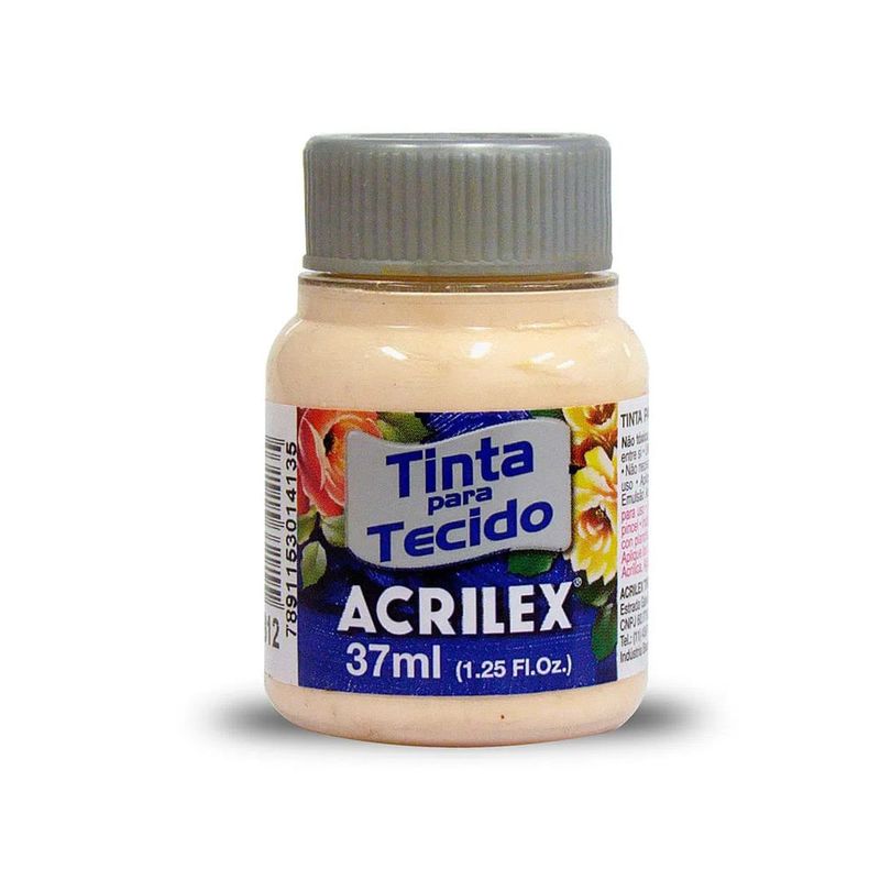 label-0