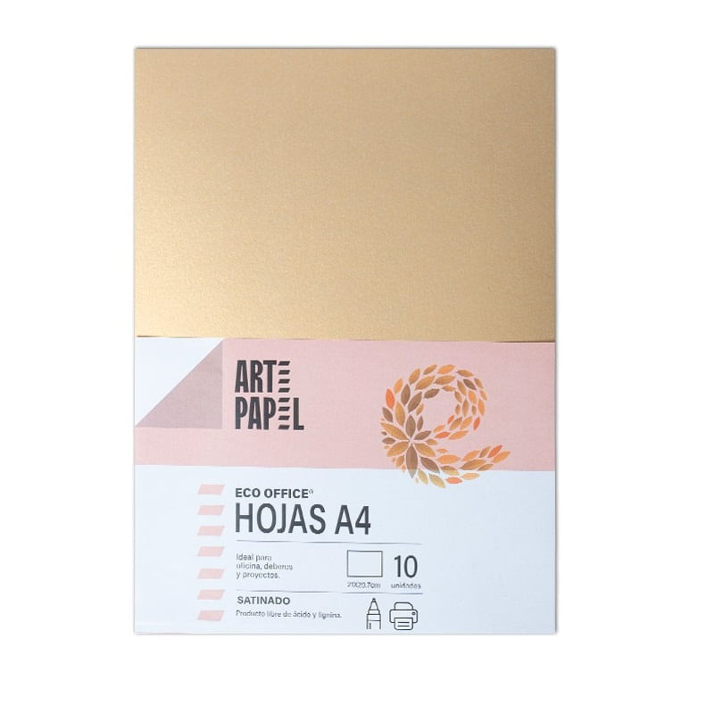 label-0