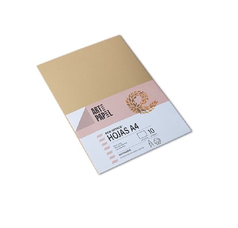 label-1