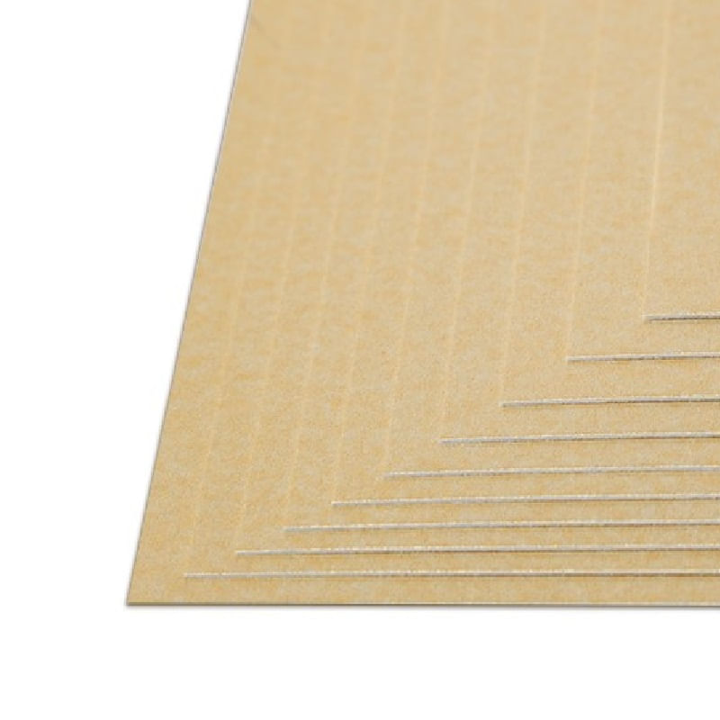 label-2