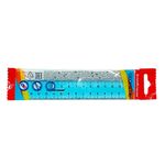 label-2