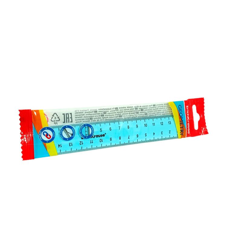 label-3