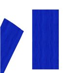 label-0