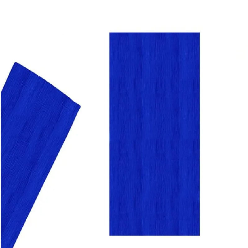 label-0