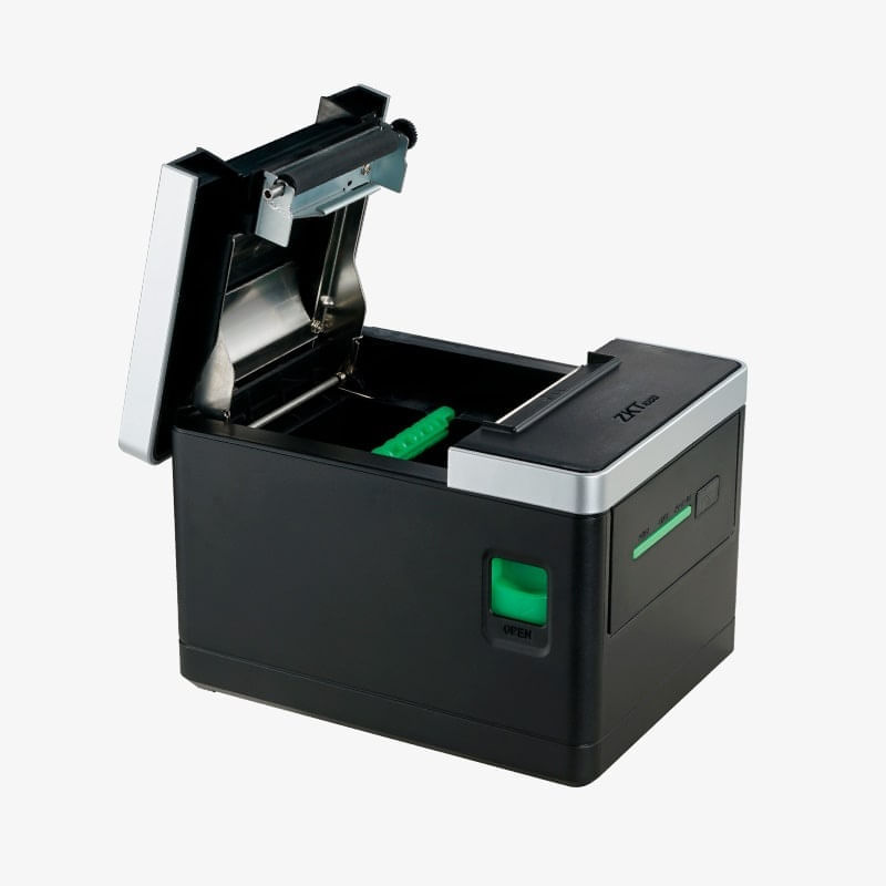 label-2