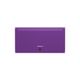 4630074622288-v-637678382141900000-category-product-version-image