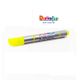 7702163764609-v-638481840416230000-category-product-version-image