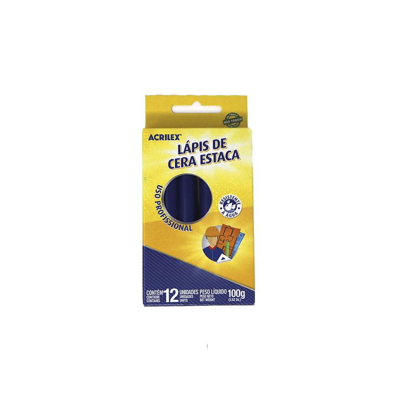 label-0