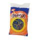 7861027599693-v-637822881191370000-category-product-version-image