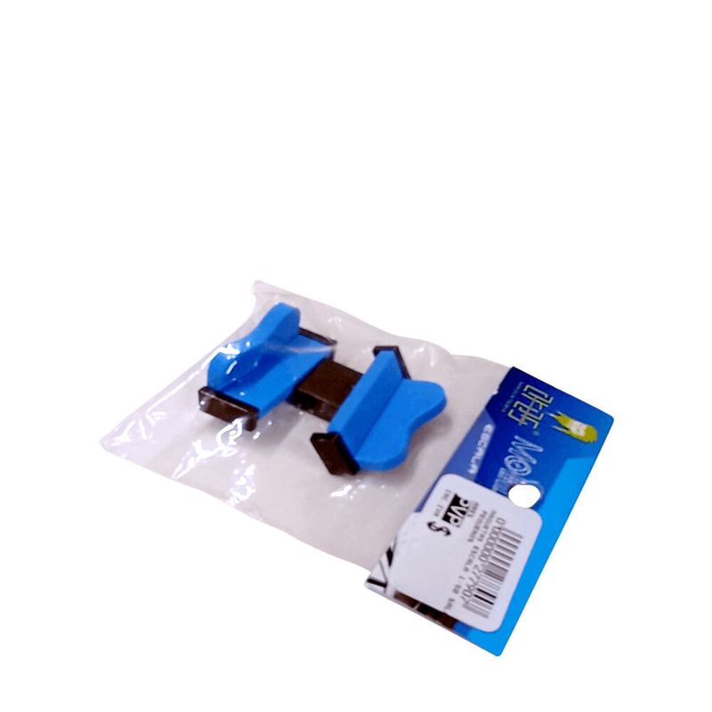 label-1