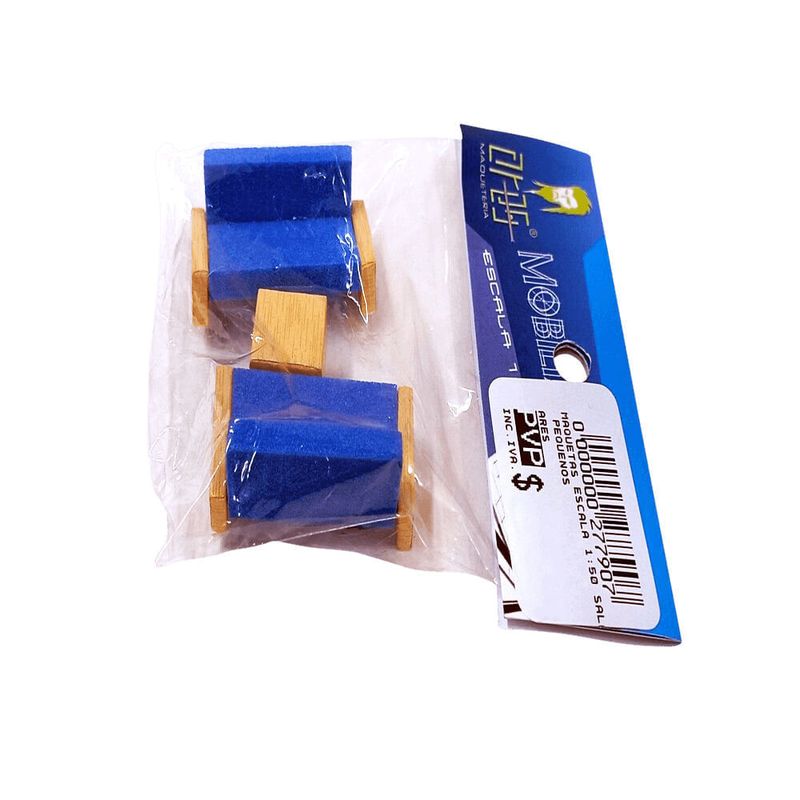 label-2