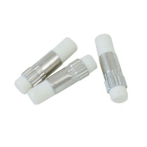 Borrador Para Portaminas Estuchex03un