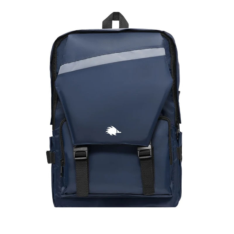 7862127089091-v-638582179207670000-category-product-version-image