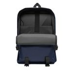 7862127089091-1-v-638582180510430000-category-product-version-image