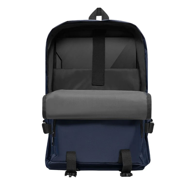 7862127089091-1-v-638582180510430000-category-product-version-image