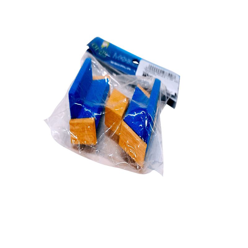 label-3