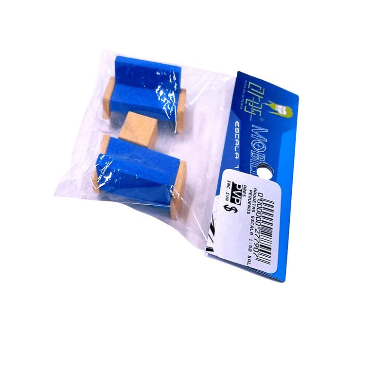 label-4