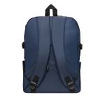 7862127089091-2-v-638582180965300000-category-product-version-image