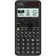 calculadora-cientifica-fx-991lacw-v-638235762621900000-category-product-version-image